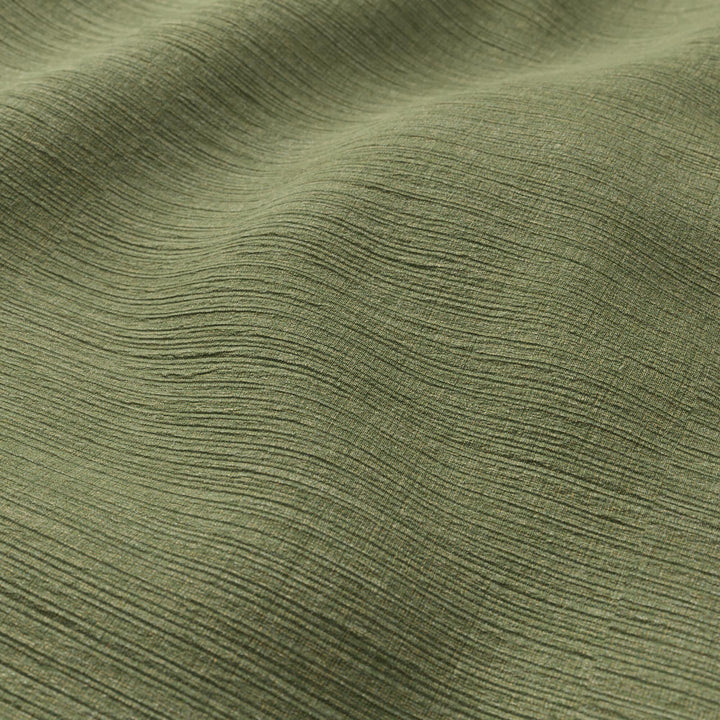 NOVA 76J9171 by JF Fabric NOVA 53% Recycled Polyester, 47% Polyester Taiwan Horizontal: and Vertical: 57 - Fabric Carolina -