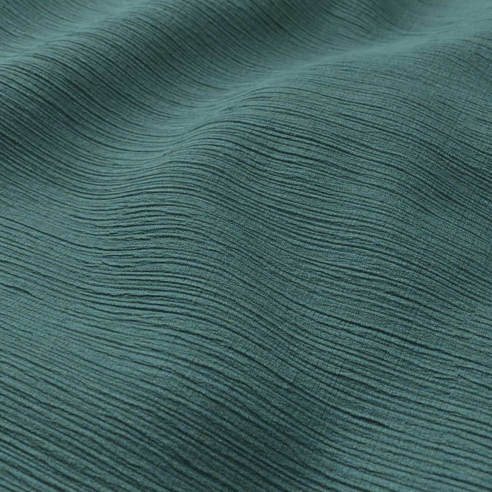 Nova 78J9171 by JF Fabric NOVA 53% Recycled Polyester, 47% Polyester Taiwan H: , V: 57 - Fabric Carolina -