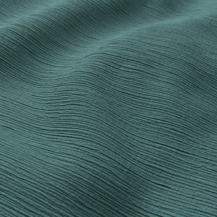 Nova 78J9171 by JF Fabric NOVA 53% Recycled Polyester, 47% Polyester Taiwan H: , V: 57 - Fabric Carolina -