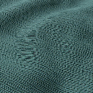 Nova 78J9171 By JF Fabric