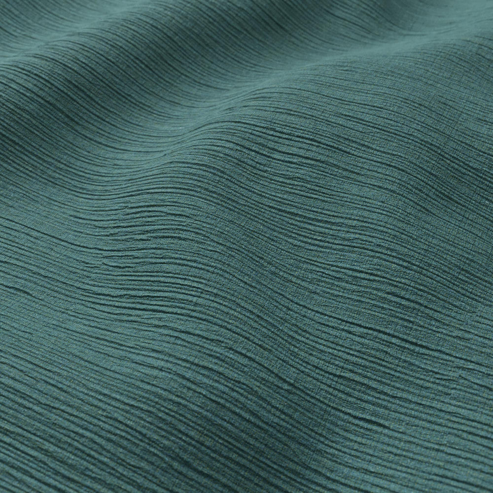 NOVA 78J9171 by JF Fabric NOVA 53% Recycled Polyester, 47% Polyester Taiwan Horizontal: and Vertical: 57 - Fabric Carolina -