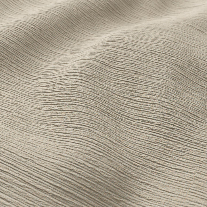 NOVA 92J9171 by JF Fabric NOVA 53% Recycled Polyester, 47% Polyester Taiwan Horizontal: and Vertical: 57 - Fabric Carolina -