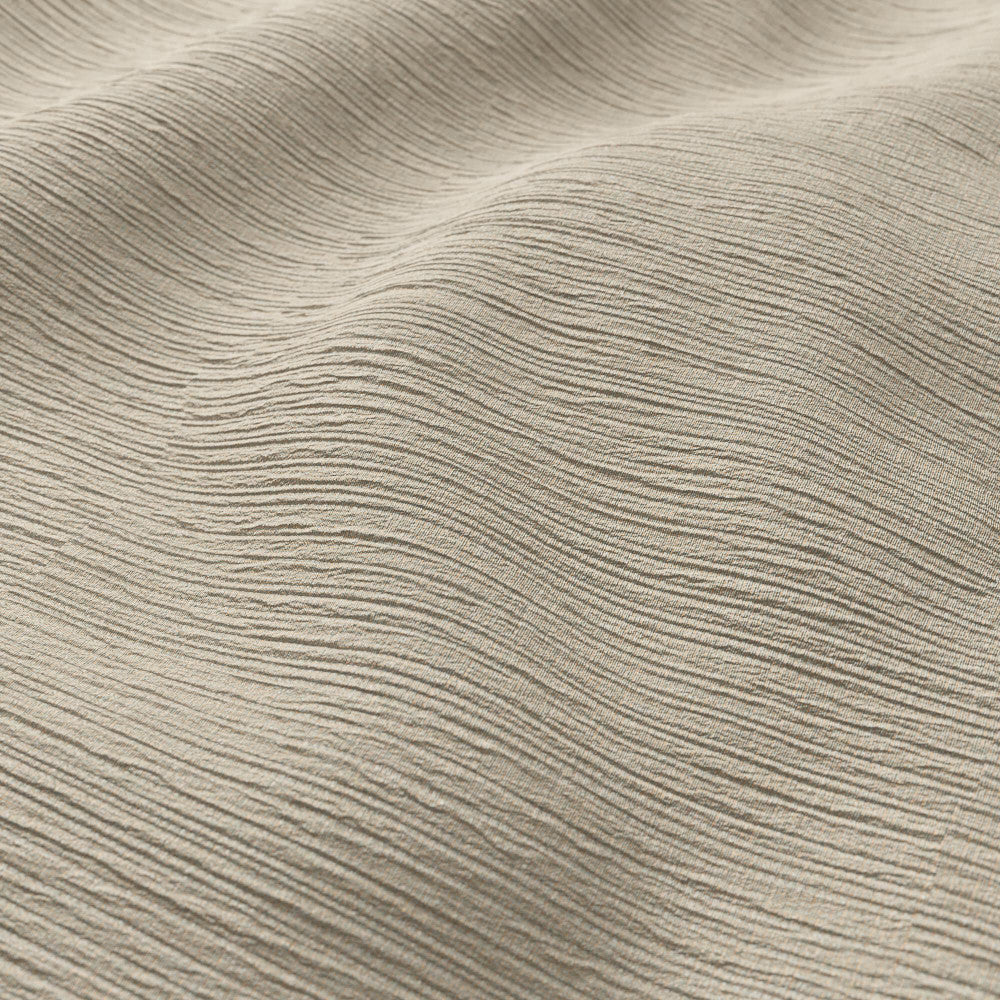NOVA 92J9171 by JF Designer Fabric NOVA 53% Recycled Polyester, 47% Polyester Taiwan  Horizontal:  and Vertical:  57  - Swanky Fabrics -