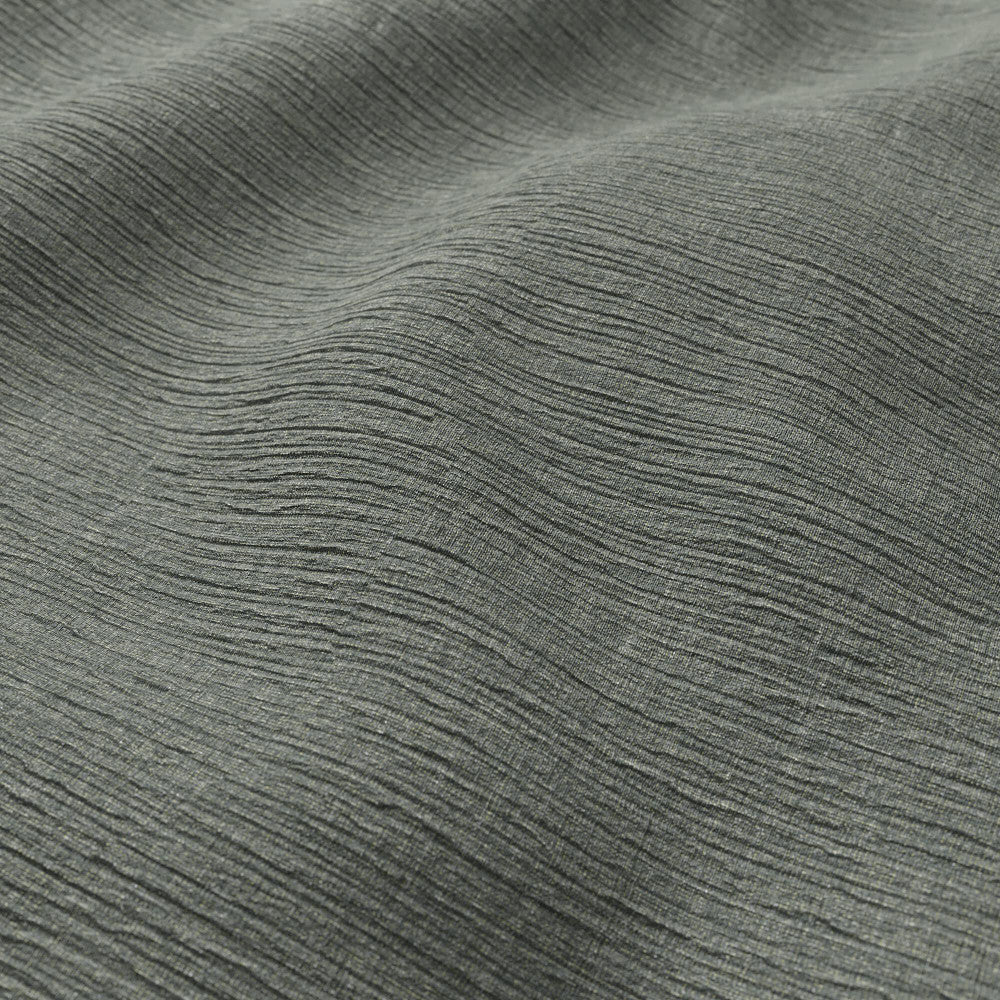 Nova 94J9171 by JF Designer Fabric NOVA 53% Recycled Polyester, 47% Polyester Taiwan H: , V: 57 - Swanky Fabrics -