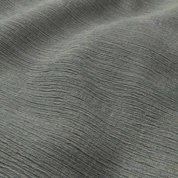 NOVA 94J9171 by JF Fabric NOVA 53% Recycled Polyester, 47% Polyester Taiwan Horizontal: and Vertical: 57 - Fabric Carolina -