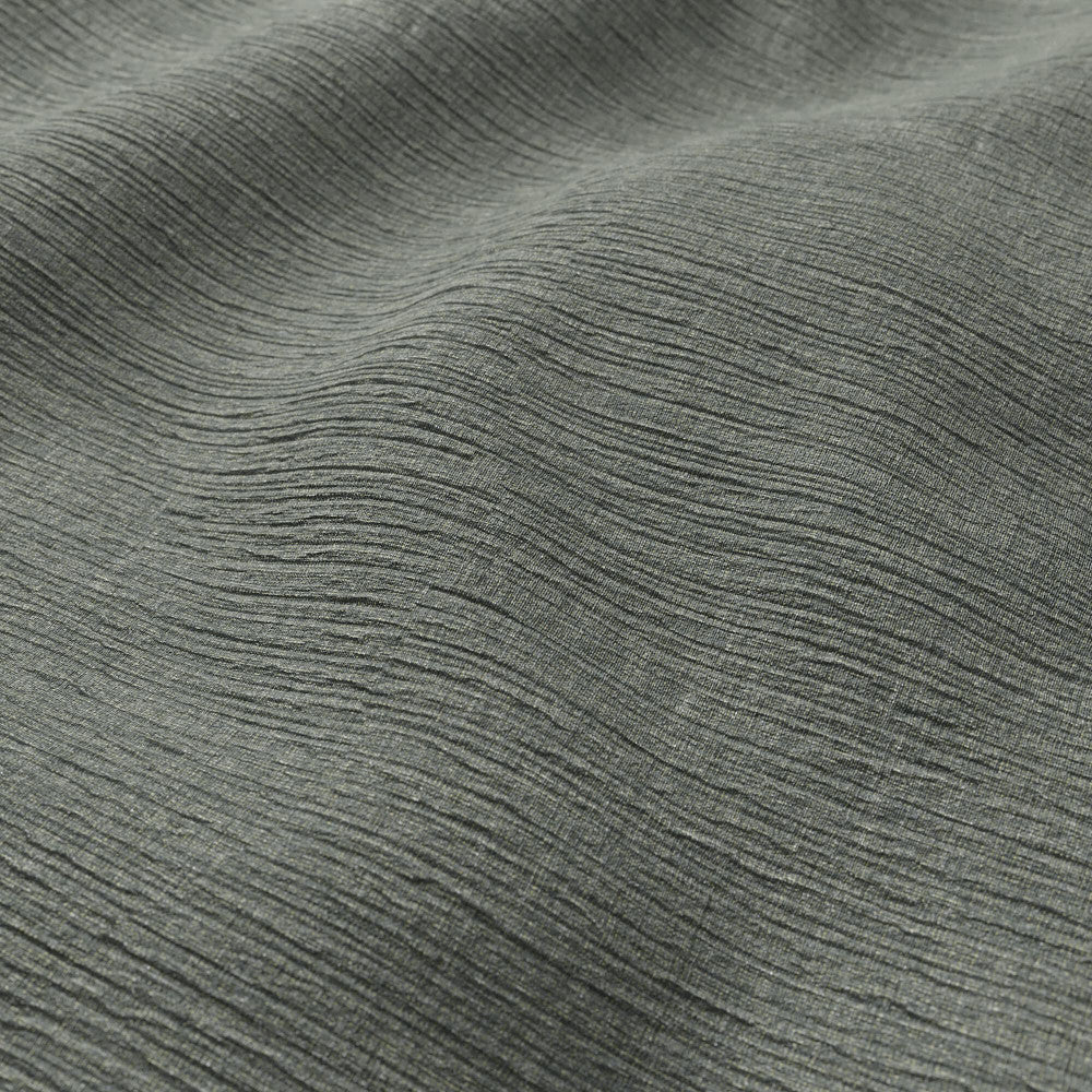 NOVA 94J9171 by JF Designer Fabric NOVA 53% Recycled Polyester, 47% Polyester Taiwan  Horizontal:  and Vertical:  57  - Swanky Fabrics -