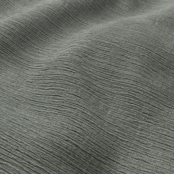 NOVA 94J9171 by JF Designer Fabric NOVA 53% Recycled Polyester, 47% Polyester Taiwan  Horizontal:  and Vertical:  57  - Swanky Fabrics -