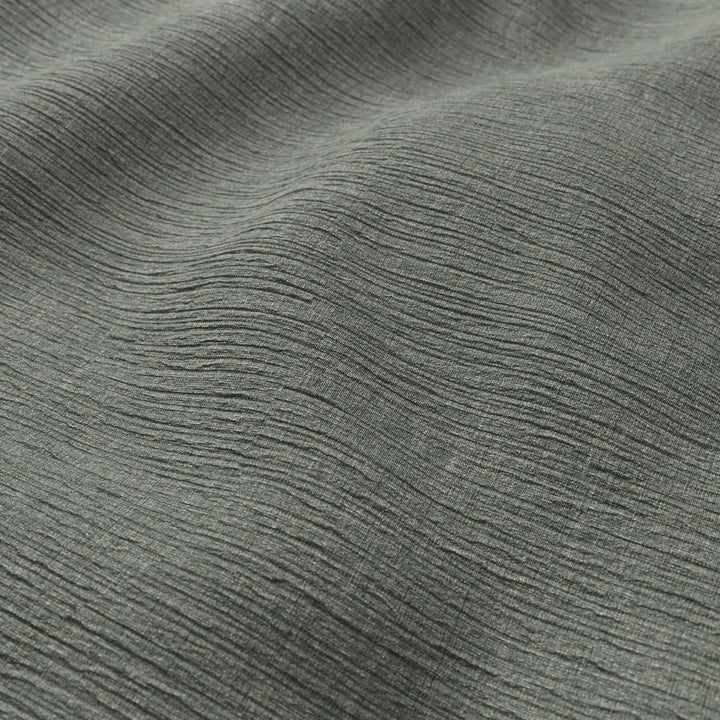 Nova 94J9171 by JF Fabric NOVA 53% Recycled Polyester, 47% Polyester Taiwan H: , V: 57 - Fabric Carolina -