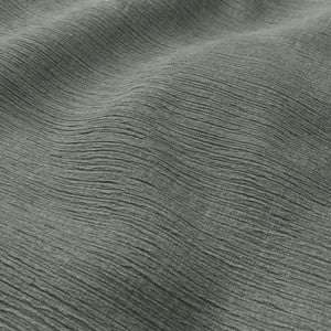 Nova 94J9171 By JF Fabric