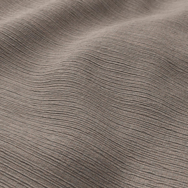 Nova 95J9171 by JF Designer Fabric NOVA 53% Recycled Polyester, 47% Polyester Taiwan H: , V: 57 - Swanky Fabrics -