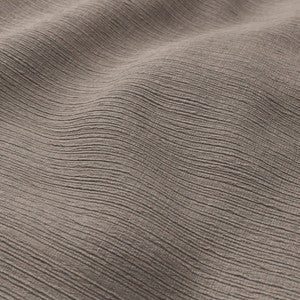 Nova 95J9171 By JF Fabric
