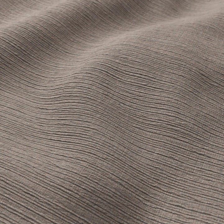Nova 95J9171 by JF Fabric NOVA 53% Recycled Polyester, 47% Polyester Taiwan H: , V: 57 - Fabric Carolina -