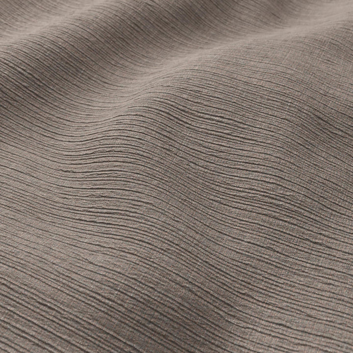 NOVA 95J9171 by JF Designer Fabric NOVA 53% Recycled Polyester, 47% Polyester Taiwan  Horizontal:  and Vertical:  57  - Swanky Fabrics -
