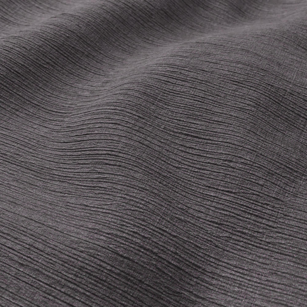 Nova 96J9171 by JF Designer Fabric NOVA 53% Recycled Polyester, 47% Polyester Taiwan H: , V: 57 - Swanky Fabrics -