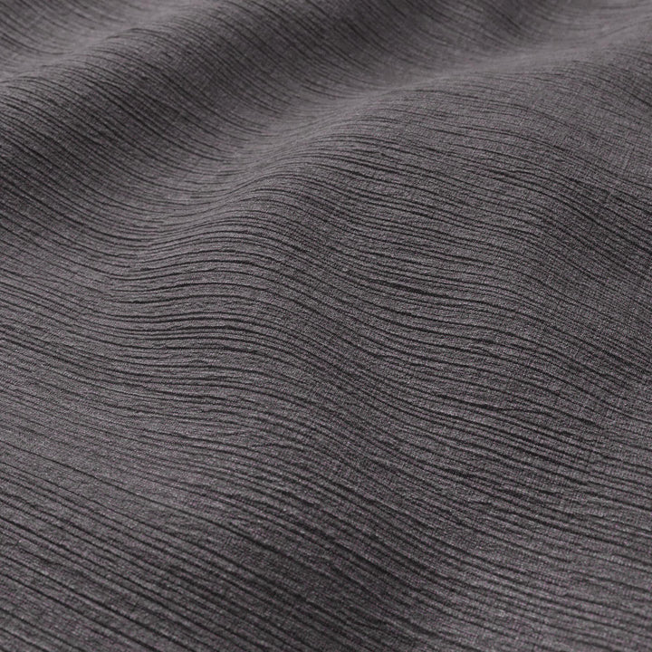 Nova 96J9171 by JF Designer Fabric NOVA 53% Recycled Polyester, 47% Polyester Taiwan H: , V: 57 - Swanky Fabrics -