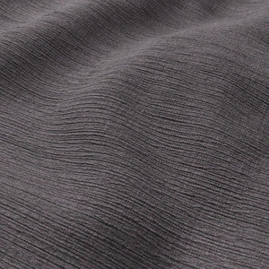 Nova 96J9171 By JF Fabric