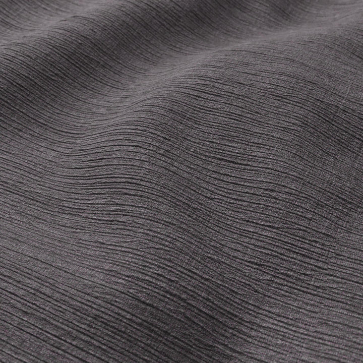 NOVA 96J9171 by JF Designer Fabric NOVA 53% Recycled Polyester, 47% Polyester Taiwan  Horizontal:  and Vertical:  57  - Swanky Fabrics -