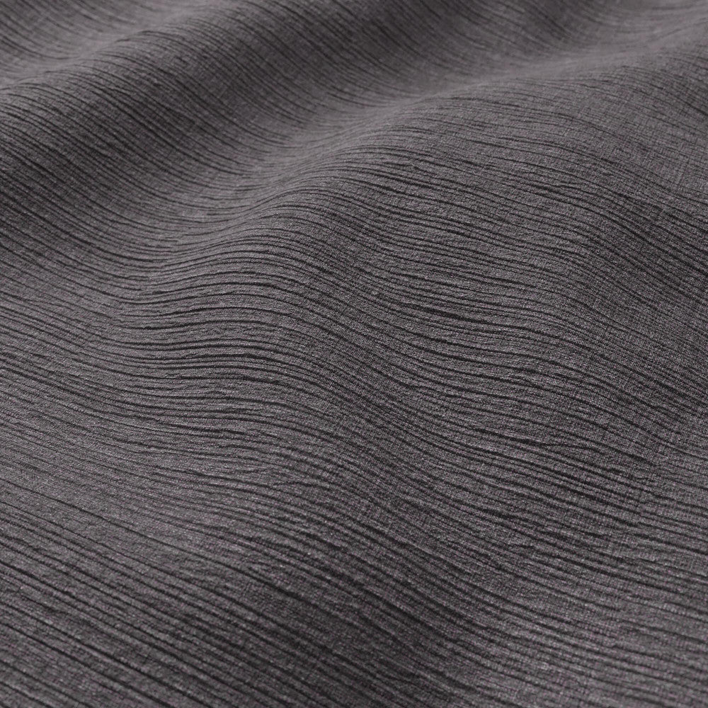 NOVA 96J9171 by JF Fabric NOVA 53% Recycled Polyester, 47% Polyester Taiwan Horizontal: and Vertical: 57 - Fabric Carolina -