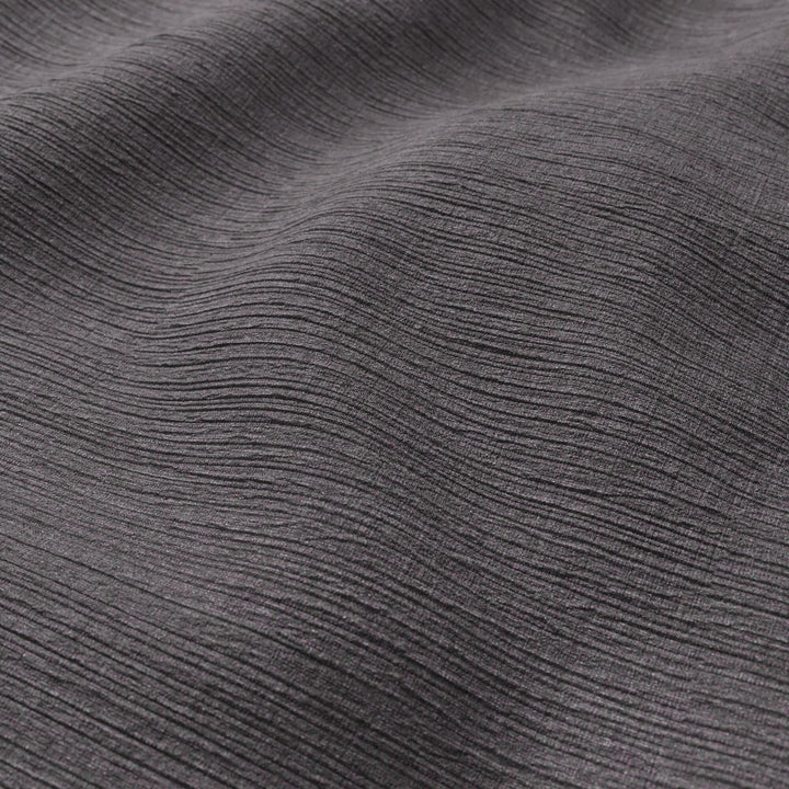 NOVA 96J9171 by JF Fabric NOVA 53% Recycled Polyester, 47% Polyester Taiwan Horizontal: and Vertical: 57 - Fabric Carolina -