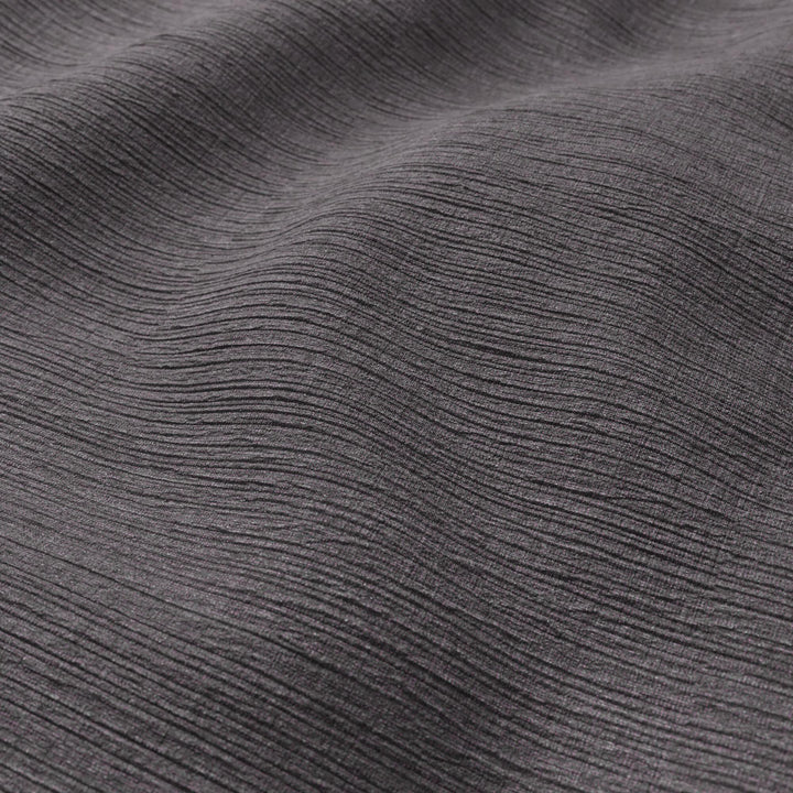 Nova 96J9171 by JF Fabric NOVA 53% Recycled Polyester, 47% Polyester Taiwan H: , V: 57 - Fabric Carolina -