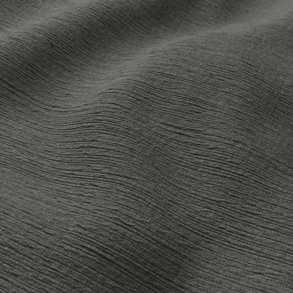 Nova 97J9171 by JF Fabric NOVA 53% Recycled Polyester, 47% Polyester Taiwan H: , V: 57 - Fabric Carolina -