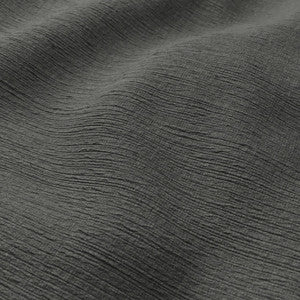 Nova 97J9171 By JF Fabric