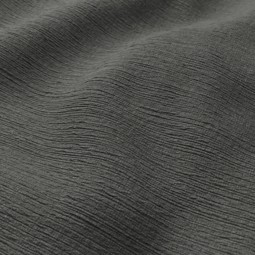 NOVA 97J9171 by JF Fabric NOVA 53% Recycled Polyester, 47% Polyester Taiwan Horizontal: and Vertical: 57 - Fabric Carolina -