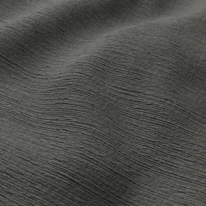 NOVA 97J9171 by JF Fabric NOVA 53% Recycled Polyester, 47% Polyester Taiwan Horizontal: and Vertical: 57 - Fabric Carolina -