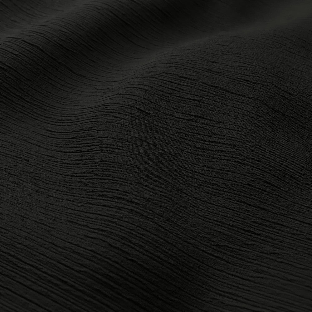 Nova 99J9171 by JF Fabric NOVA 53% Recycled Polyester, 47% Polyester Taiwan H: , V: 57 - Fabric Carolina -
