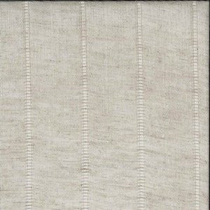 Novella Tumbleweed 030 by Norbar Fabric LINEN LUXE 100% LINEN INDIA DRAPERY H-2 3/8" 54 - Fabric Carolina -