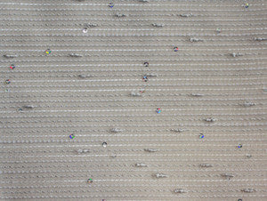 Novelty Pearl Ec 2 by Norbar Fabric