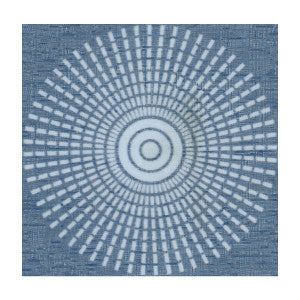 Novette Rr Mineral by Kravet Contract Fabric
