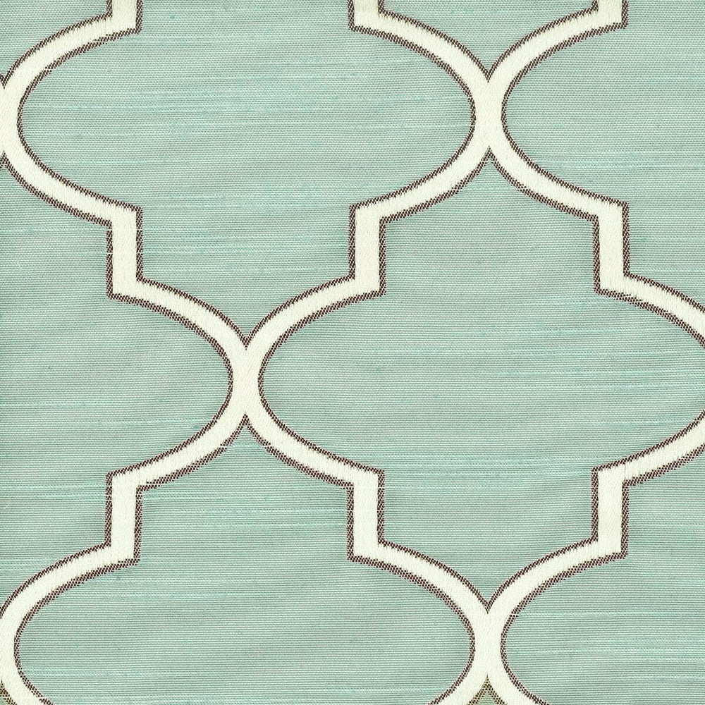 Novice 1 Seacrest by Stout Fabric COLOR MY WINDOW OCEAN/WAVE 58%COT 42%POL INDIA CATB 117-2013 WYZENBEEK 51 000 DOUBLE RUB WEAR TEST (HEAVY DUTY) Horizontal: 4.75 and Vertical: 5 54 in - Fabric Carolina -