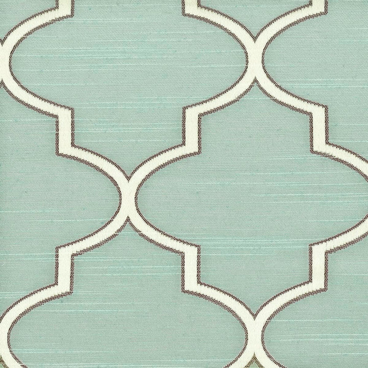Novice 1 Seacrest by Stout Fabric COLOR MY WINDOW OCEAN/WAVE 58%COT 42%POL INDIA CATB 117-2013 WYZENBEEK 51 000 DOUBLE RUB WEAR TEST (HEAVY DUTY) Horizontal: 4.75 and Vertical: 5 54 in - Fabric Carolina -