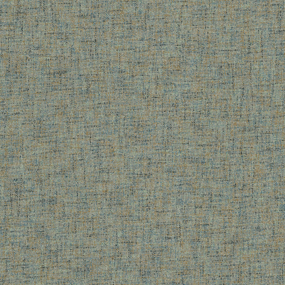 Novice 1 Peacock by Stout Fabric Stout Fabric Novice 1 PeacockFabric Living Is Easy Balsam/Bay 100%Pol China </p><p>Repeat: H: 0, V: 15.75 54 in - Fabric Carolina -