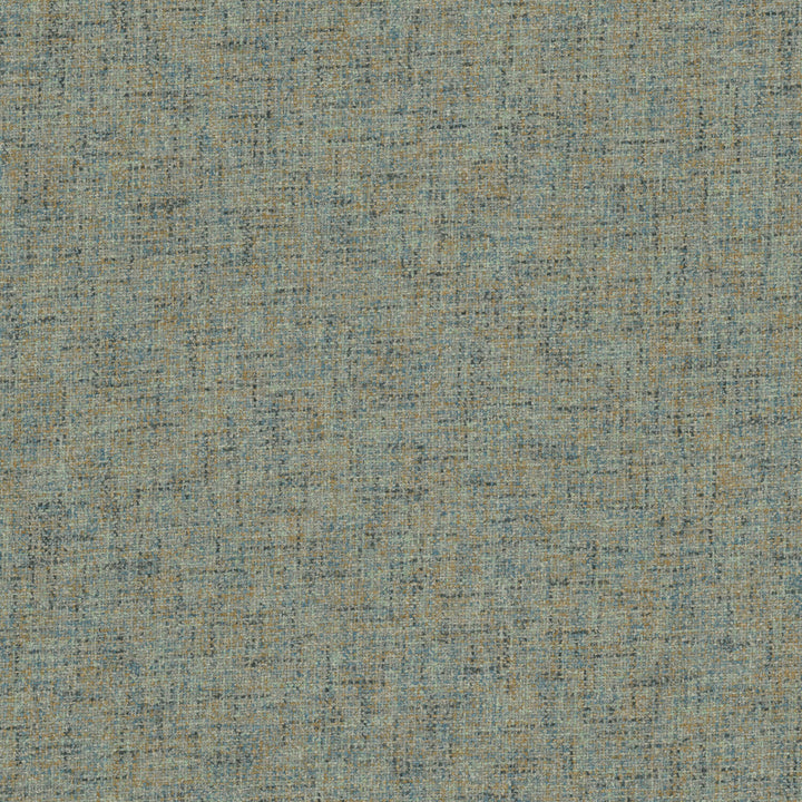 Novice 1 Peacock by Stout Fabric Stout Fabric Novice 1 PeacockFabric Living Is Easy Balsam/Bay 100%Pol China </p><p>Repeat: H: 0, V: 15.75 54 in - Fabric Carolina -