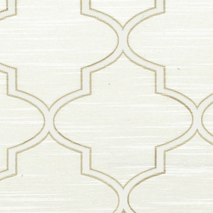 Novice 2 Honey by Stout Fabric COLOR MY WINDOW NATURAL/TOAST 58%COT 42%POL INDIA CATB 117-2013 WYZENBEEK 51 000 DOUBLE RUB WEAR TEST (HEAVY DUTY) Horizontal: 4.75 and Vertical: 5 54 in - Fabric Carolina -
