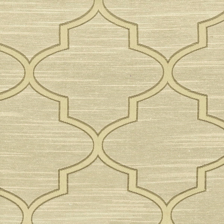 Novice 3 Taupe by Stout Fabric Color My Window Sand Dune/Jute 58% Cotton 42% Polyester INDIA CATB 117-2013 WYZENBEEK 51 000 DOUBLE RUB WEAR TEST (HEAVY DUTY) Horizontal: 4.75 and Vertical: 5 54 in - Fabric Carolina -
