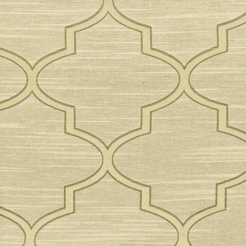 Novice 3 Taupe by Stout Fabric COLOR MY WINDOW SAND DUNE/JUTE 58%COT 42%POL INDIA CATB 117-2013 WYZENBEEK 51 000 DOUBLE RUB WEAR TEST (HEAVY DUTY) Horizontal: 4.75 and Vertical: 5 54 in - Fabric Carolina -