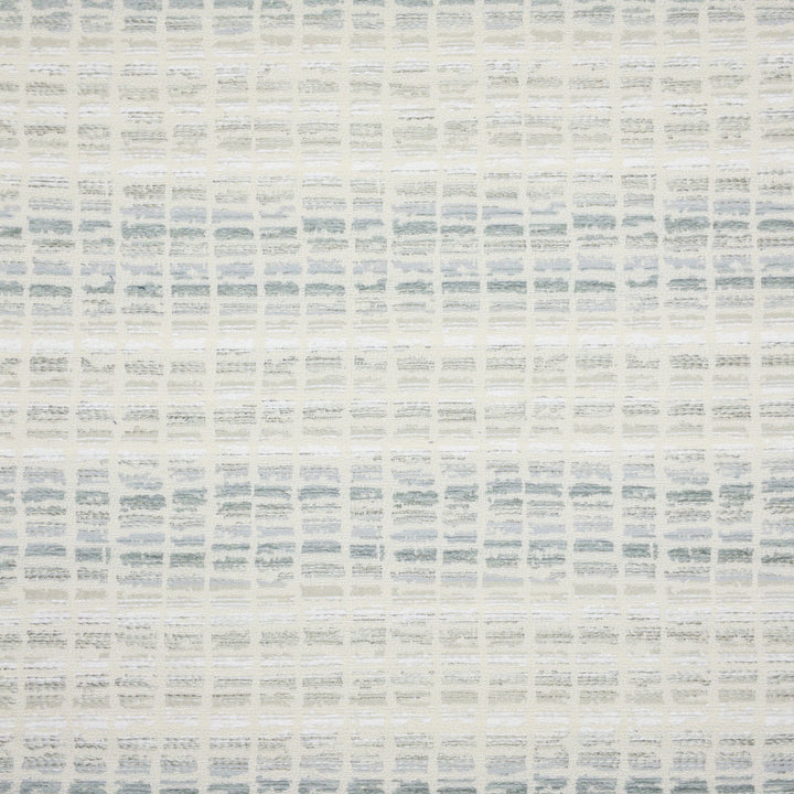 Nowling 1 Mineral by Stout Fabric Stout Fabric Nowling 1 MineralFabric Comfortable Living Bahama/Caribbean 54%Pol 46%Cot China </p><p>Repeat: H: 18, V: 9.5 54 in - Fabric Carolina -