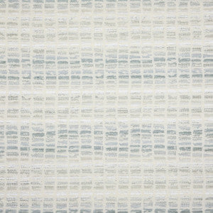 Nowling 1 Mineral by Stout Fabric