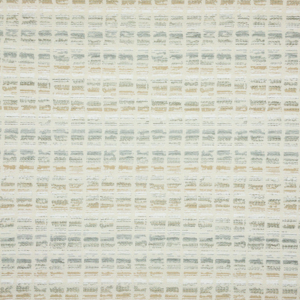 Nowling 2 Moonstone by Stout Fabric Stout Fabric Nowling 2 MoonstoneFabric COMFORTABLE LIVING LINEN/SHADOW 54%POL 46%COT CHINA </p><p>Repeat: H: 18.000, V: 23.750 54 in - Fabric Carolina -