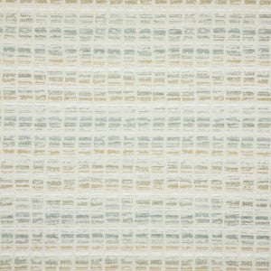 Nowling 2 Moonstone by Stout Fabric