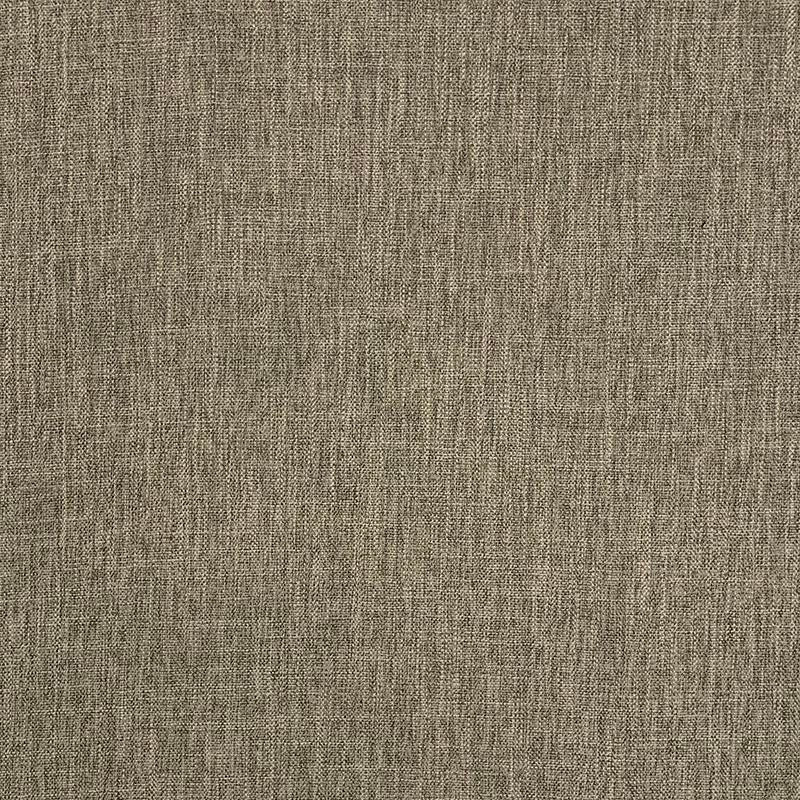 Noxon Fern by Magnolia Fabric - 100% Poly China 80000 Horizontal: 0 and Vertical: 0 54" - Fabric Carolina -