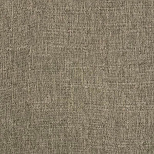 Noxon Fern by Magnolia Fabric