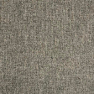 Noxon Bluemoon by Magnolia Fabric