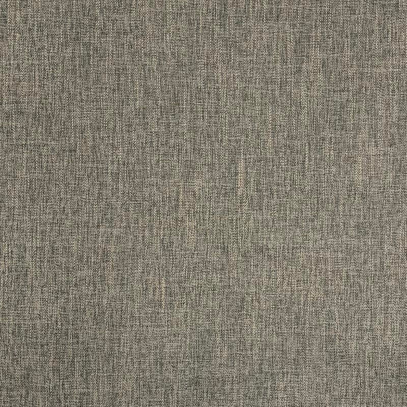 Noxon Bluemoon by Magnolia Fabric See sample 100% POLY CHINA 80000 </p><p>Repeat: Horizontal: 0 and Vertical: 0 54" - Fabric Carolina -