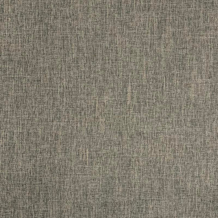 Noxon Bluemoon by Magnolia Fabric See sample 100% Polyester CHINA 80,000 </p><p>Repeat: Horizontal: 0 and Vertical: 0 54" - Fabric Carolina -