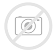 Pablo Cabana Blue 52 by Norbar Designer Fabric PABLO 100% COTTON TURKMANISTAN 54" - Swanky Fabrics -