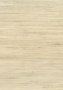 Jute Neutrals by Seabrook Wallpaper